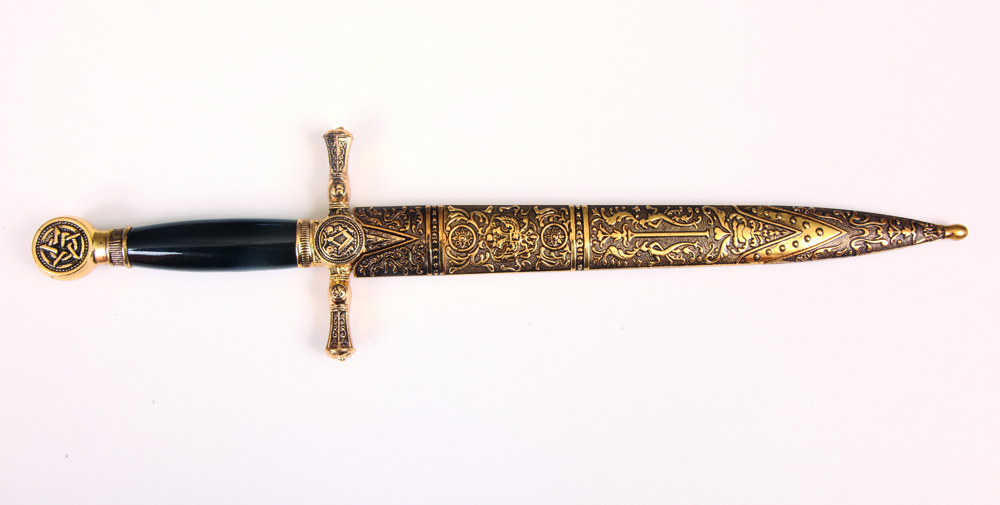 foto d�ka - zedn��sk�